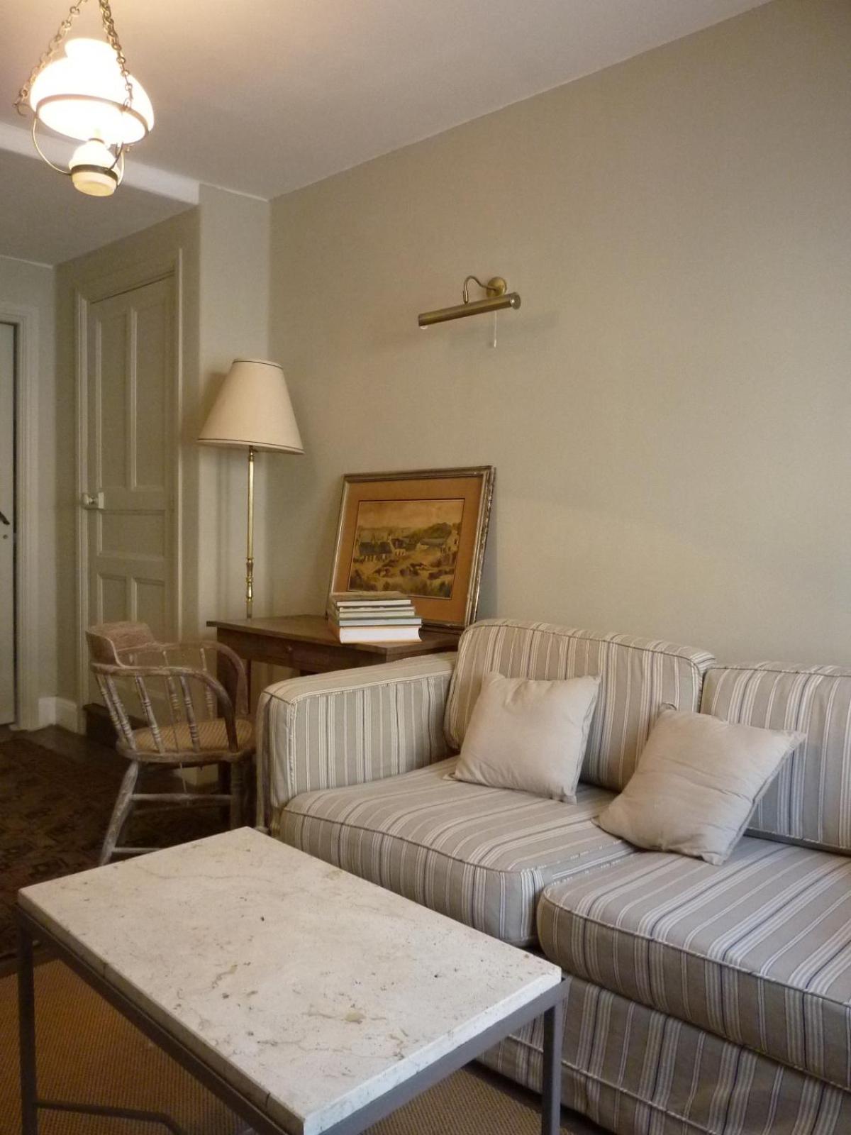 Le Logis Alexandra Bnb La Trimouille Exterior photo